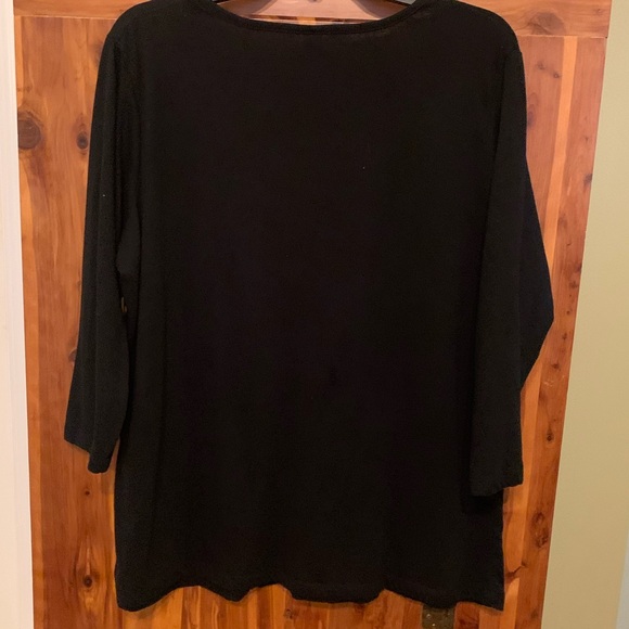 Christmas Tee - Picture 5 of 6